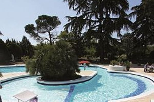 Mioni Royal San (Montegrotto Terme)